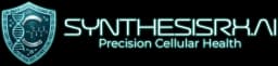 Logo_PNG